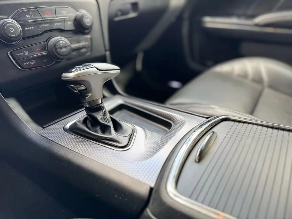 2022 Dodge Charger - Image 18 of 20