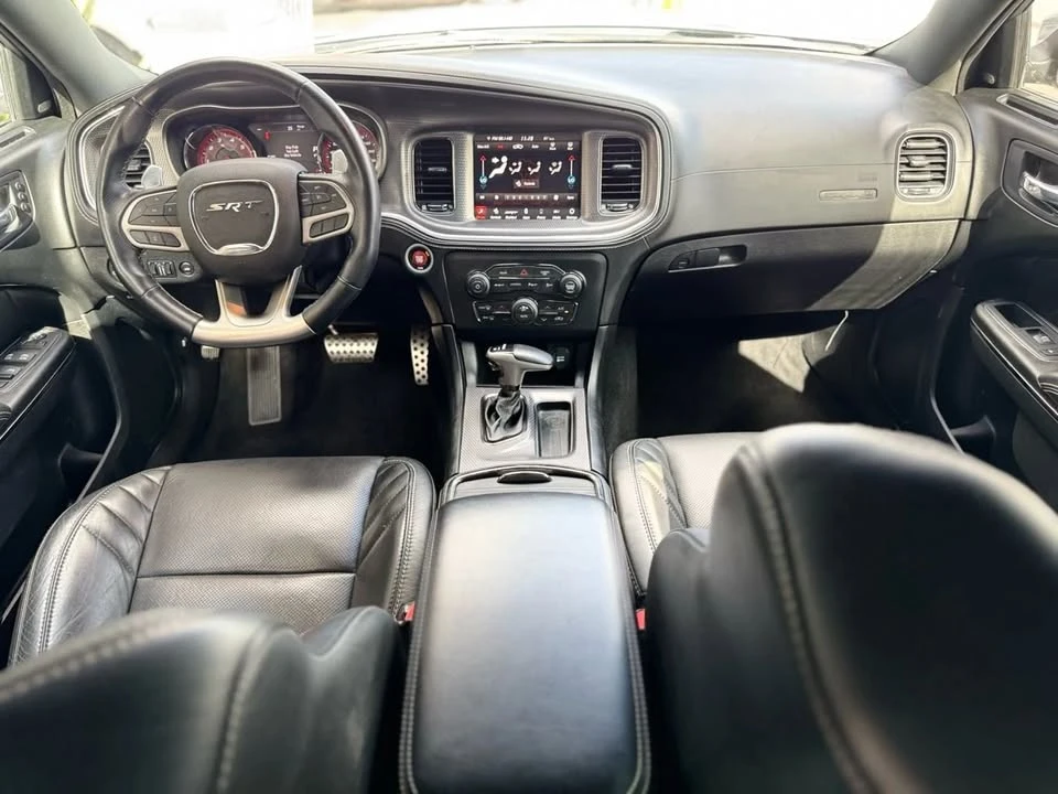 2022 Dodge Charger - Image 14 of 20