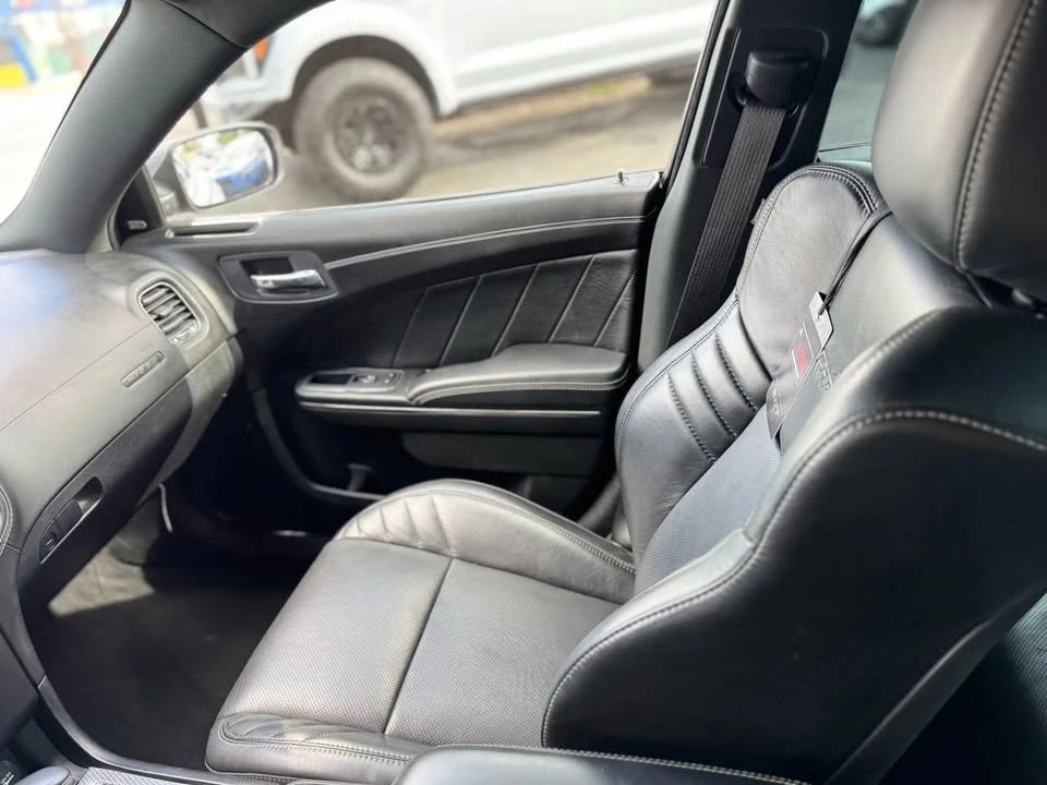 2022 Dodge Charger - Image 15 of 20