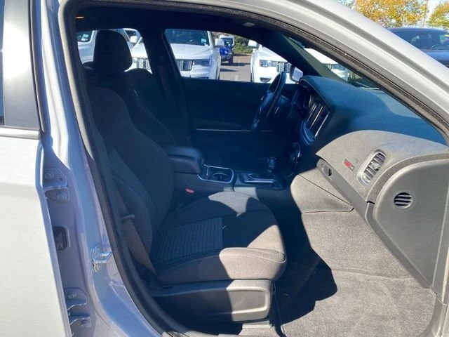 2022 Dodge Charger SRT & 392 7th Gen - Image 5 of 20