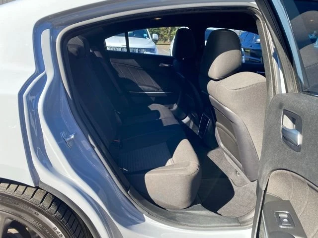 2022 Dodge Charger SRT & 392 7th Gen - Image 6 of 20