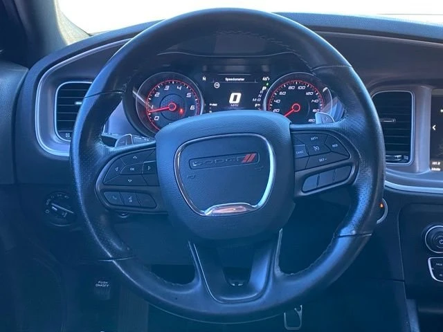 2022 Dodge Charger SRT & 392 7th Gen - Image 13 of 20