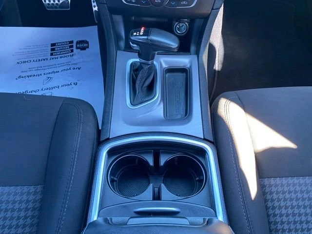 2022 Dodge Charger SRT & 392 7th Gen - Image 12 of 20