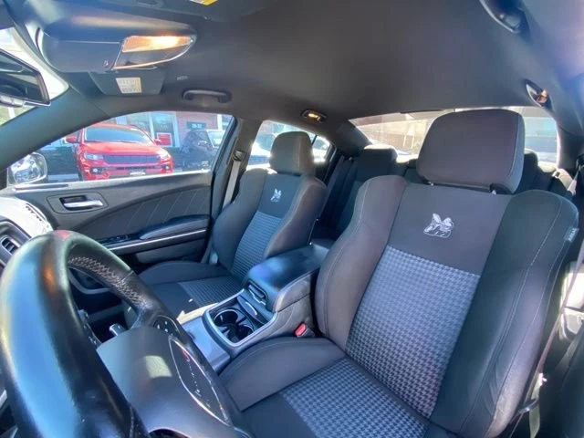 2022 Dodge Charger SRT & 392 7th Gen - Image 2 of 20