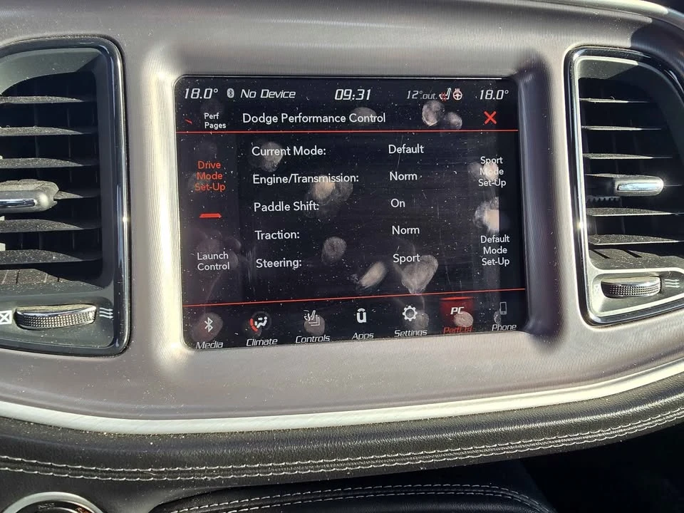 2022 Dodge Challenger 3rd Gen - Image 4 of 6