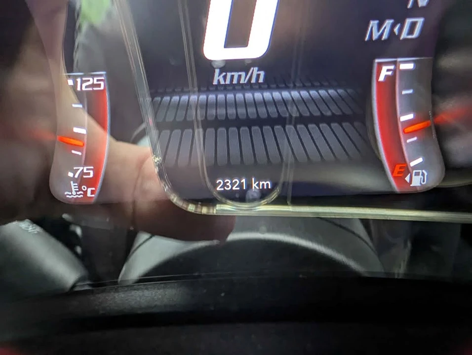 2022 Dodge Challenger 3rd Gen - Image 2 of 13