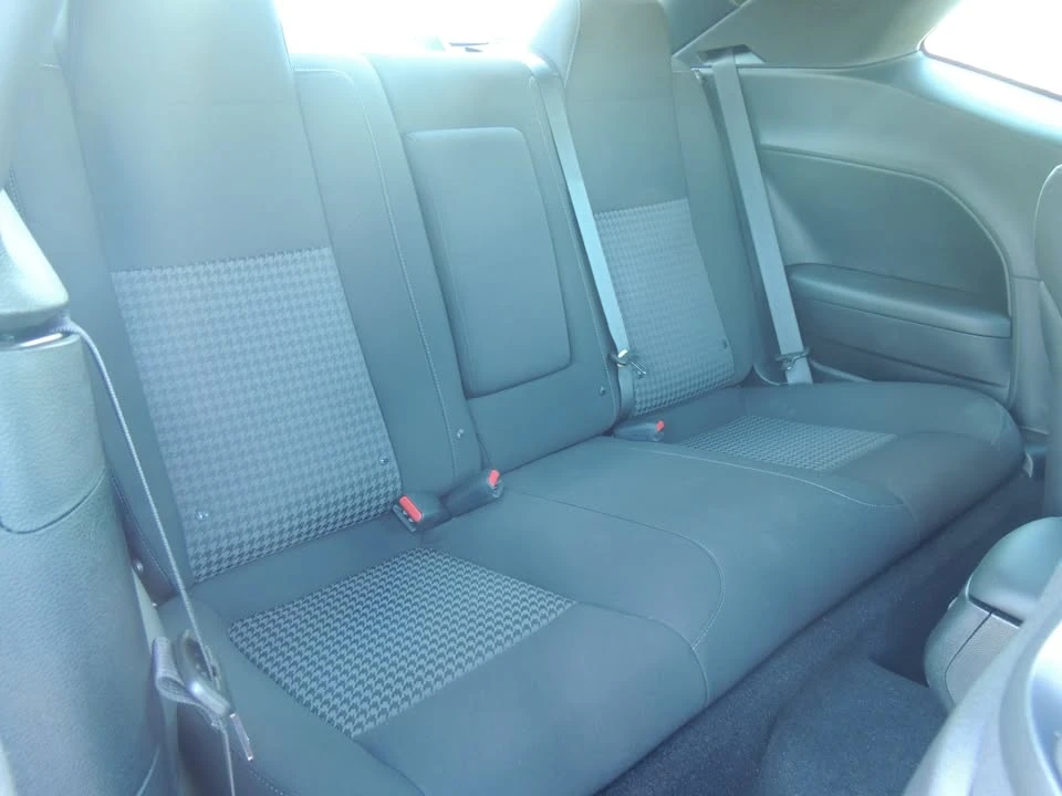 2022 Dodge Challenger 3rd Gen - Image 17 of 20