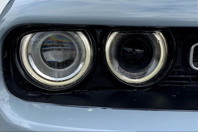 2022 Dodge Challenger 3rd Gen - Image 5 of 20