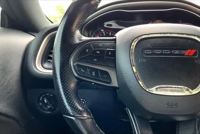2022 Dodge Challenger 3rd Gen - Image 14 of 20