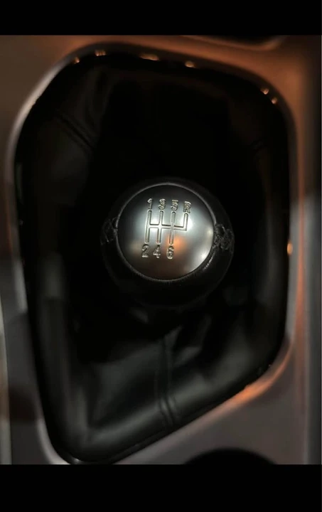 2022 Dodge Challenger 3rd Gen - Image 10 of 12