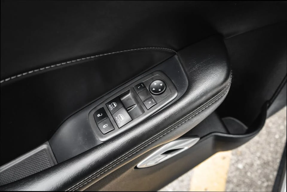 2022 Dodge Challenger 3rd Gen - Image 14 of 19