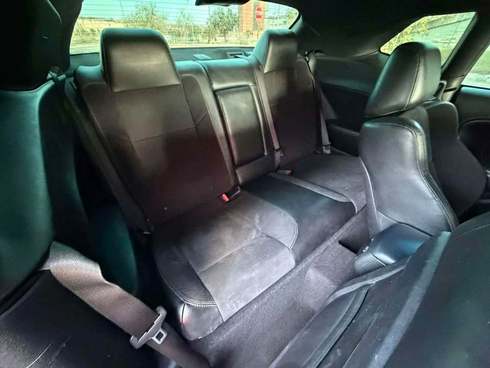 2022 Dodge Challenger 3rd Gen - Image 12 of 17