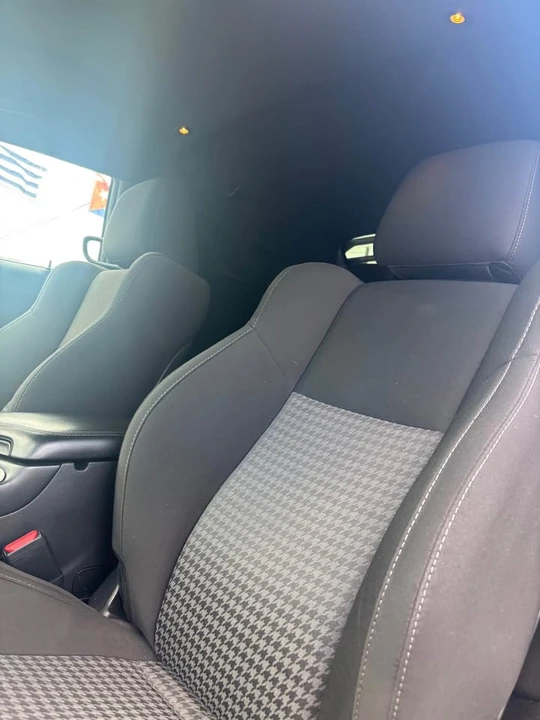 2022 Dodge Challenger 3rd Gen - Image 9 of 11