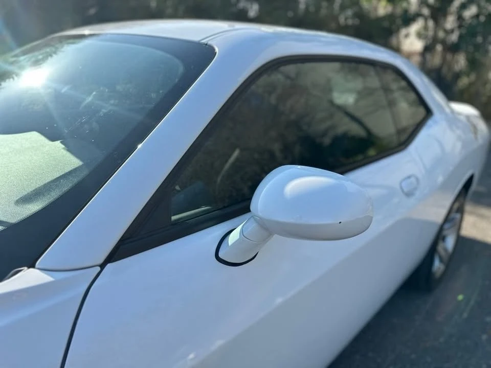 2022 Dodge Challenger 3rd Gen - Image 7 of 20