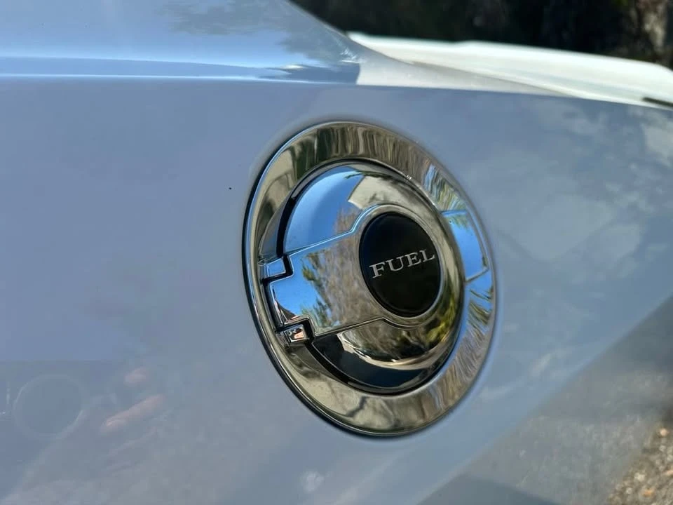 2022 Dodge Challenger 3rd Gen - Image 16 of 20