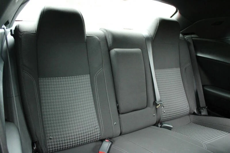 2022 Dodge Challenger 3rd Gen - Image 11 of 20