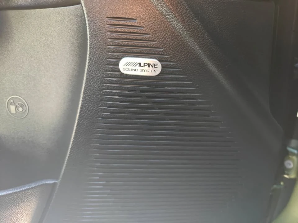 2022 Dodge Challenger 3rd Gen - Image 3 of 20