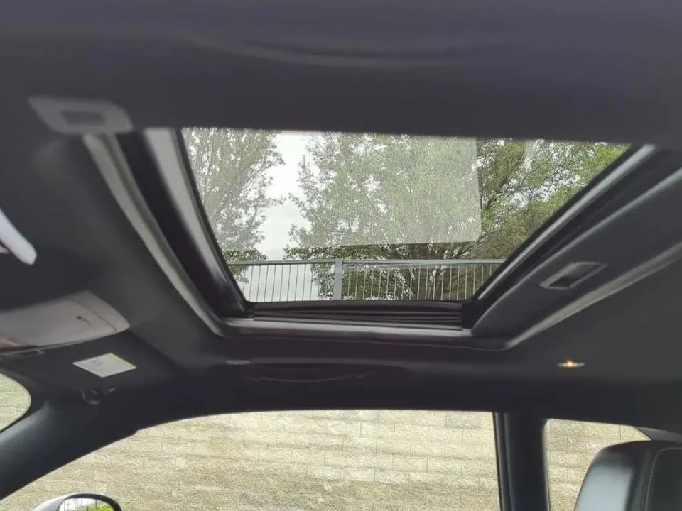 2022 Dodge Challenger 3rd Gen - Image 17 of 19