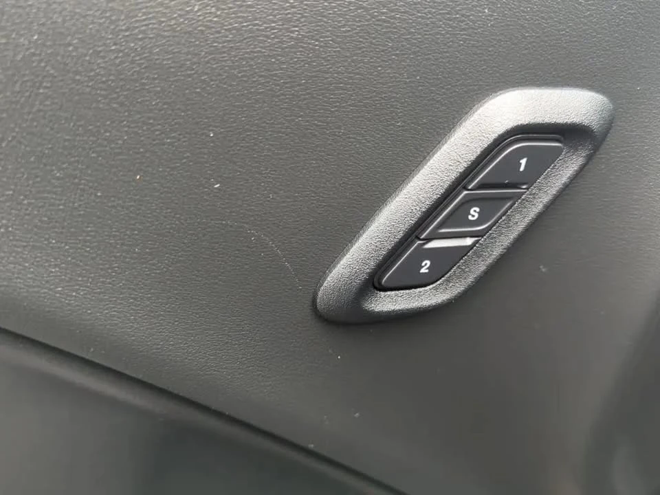 2022 Dodge Challenger 3rd Gen - Image 13 of 19