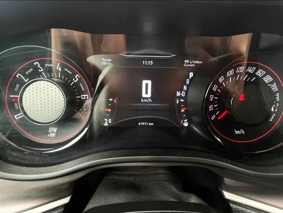 2022 Dodge Challenger 3rd Gen - Image 9 of 11