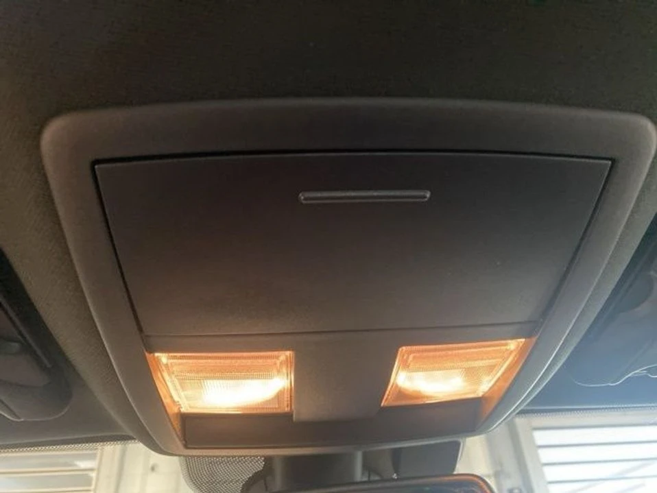 2022 Dodge Challenger 3rd Gen - Image 17 of 20