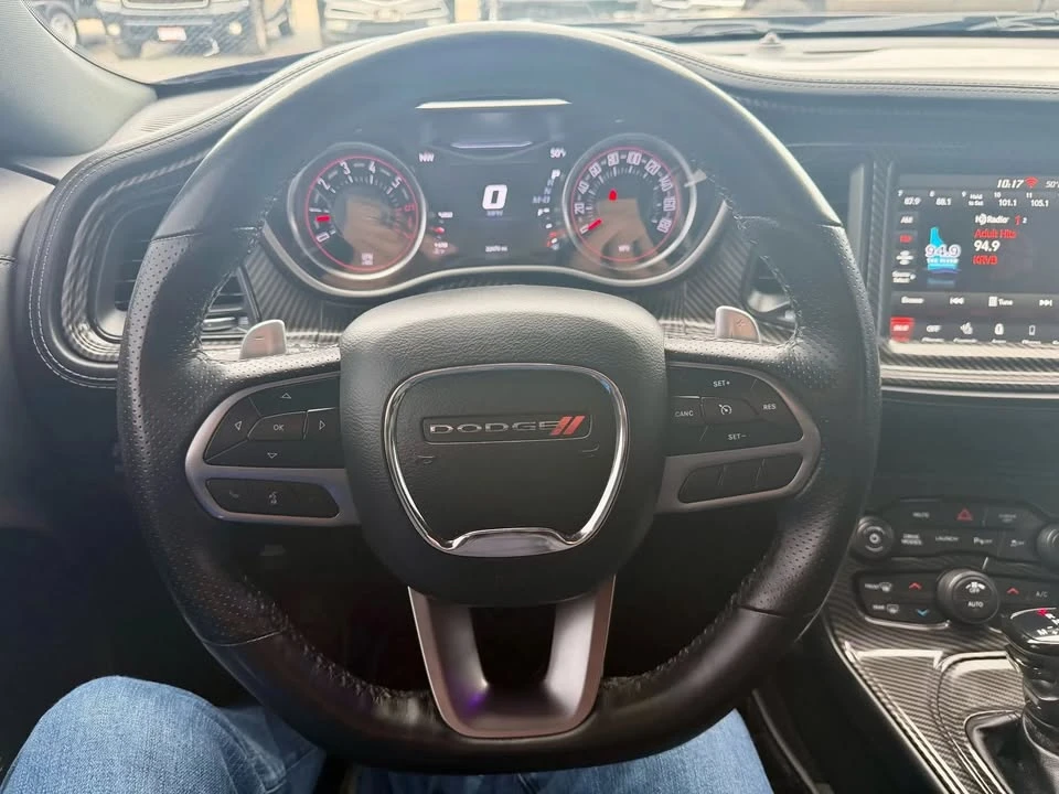 2022 Dodge Challenger - Image 10 of 20