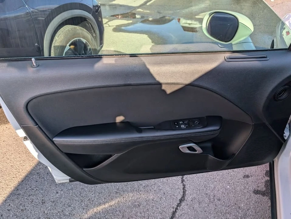 2022 Dodge Challenger 3rd Gen - Image 11 of 20