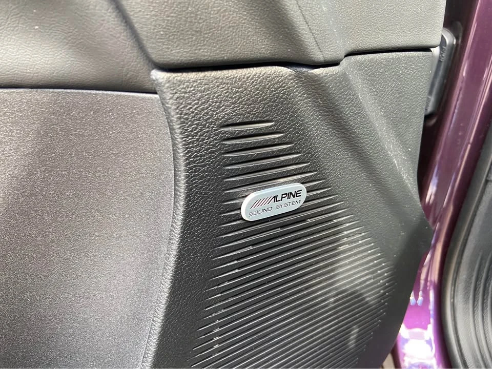 2022 Dodge Challenger 3rd Gen - Image 9 of 12