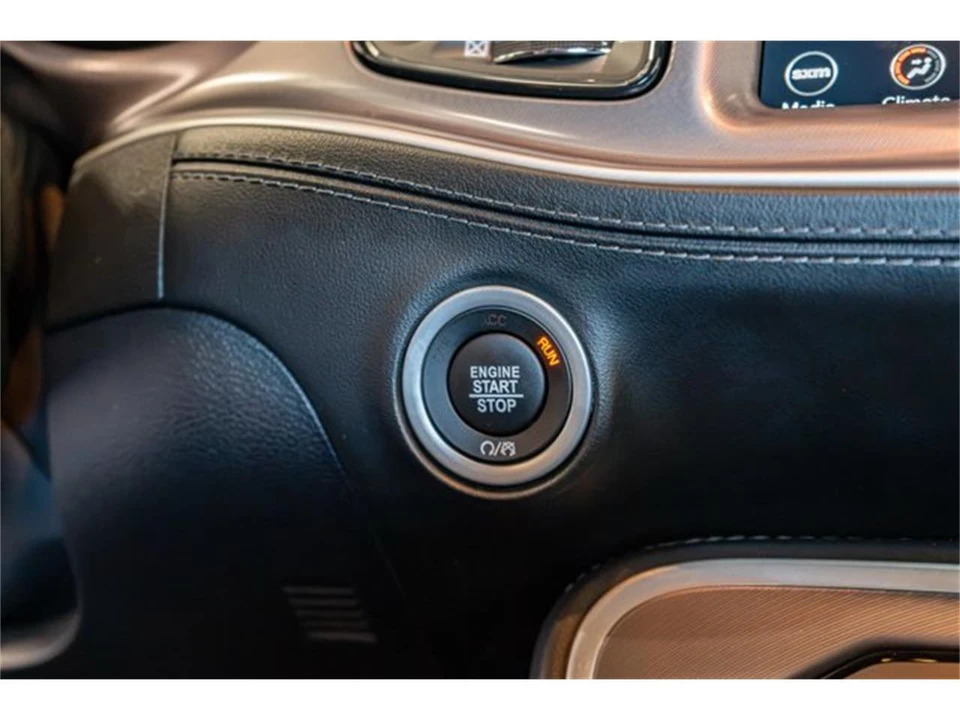 2022 Dodge Challenger 3rd Gen - Image 21 of 31