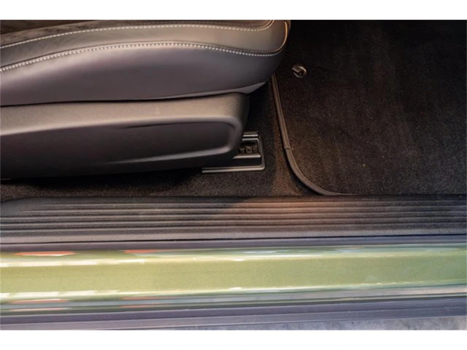 2022 Dodge Challenger 3rd Gen - Image 29 of 31
