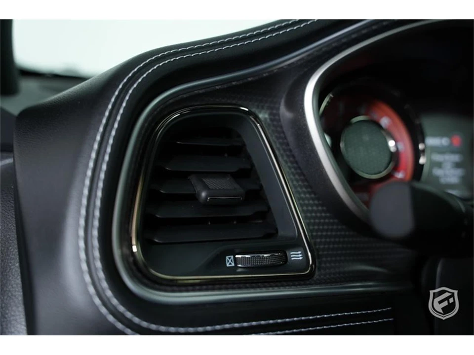 2022 Dodge Challenger 3rd Gen - Image 30 of 31
