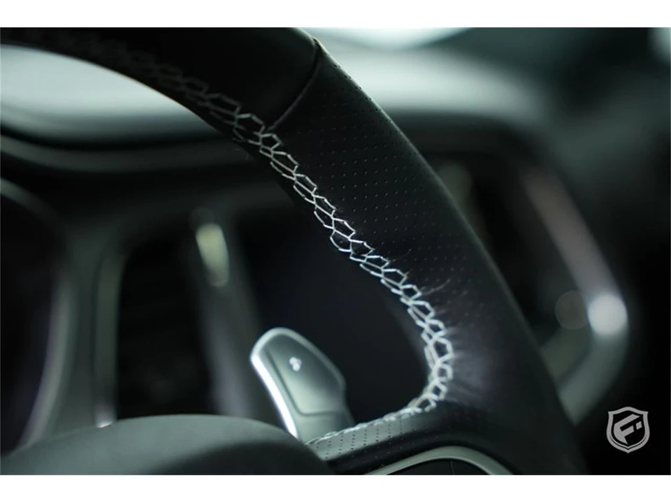 2022 Dodge Challenger 3rd Gen - Image 23 of 31