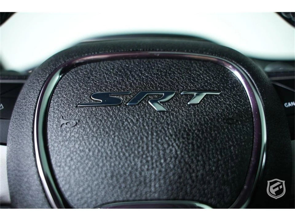 2022 Dodge Challenger 3rd Gen - Image 20 of 31
