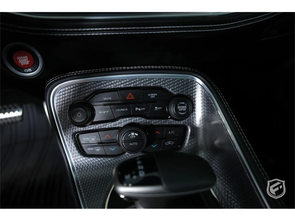 2022 Dodge Challenger 3rd Gen - Image 28 of 31