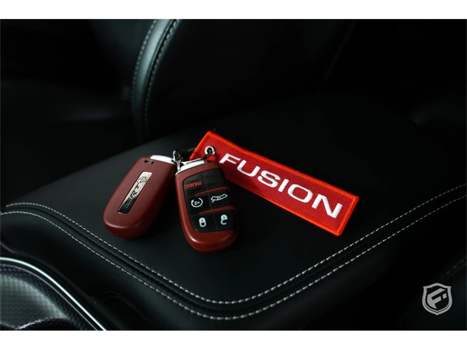 2022 Dodge Challenger 3rd Gen - Image 24 of 31
