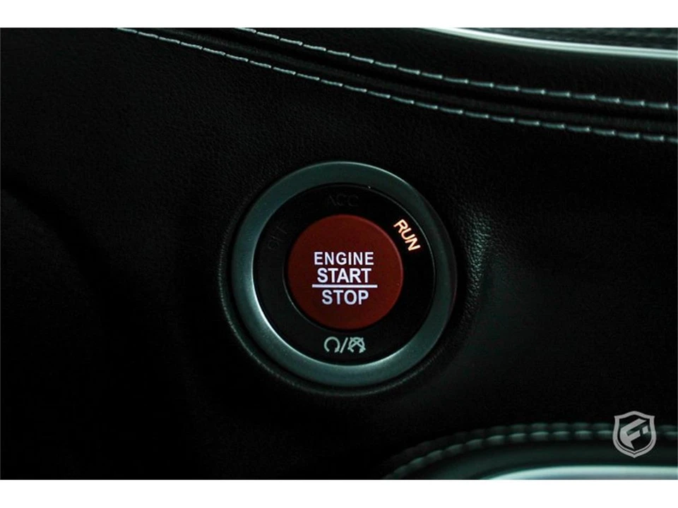 2022 Dodge Challenger 3rd Gen - Image 29 of 31