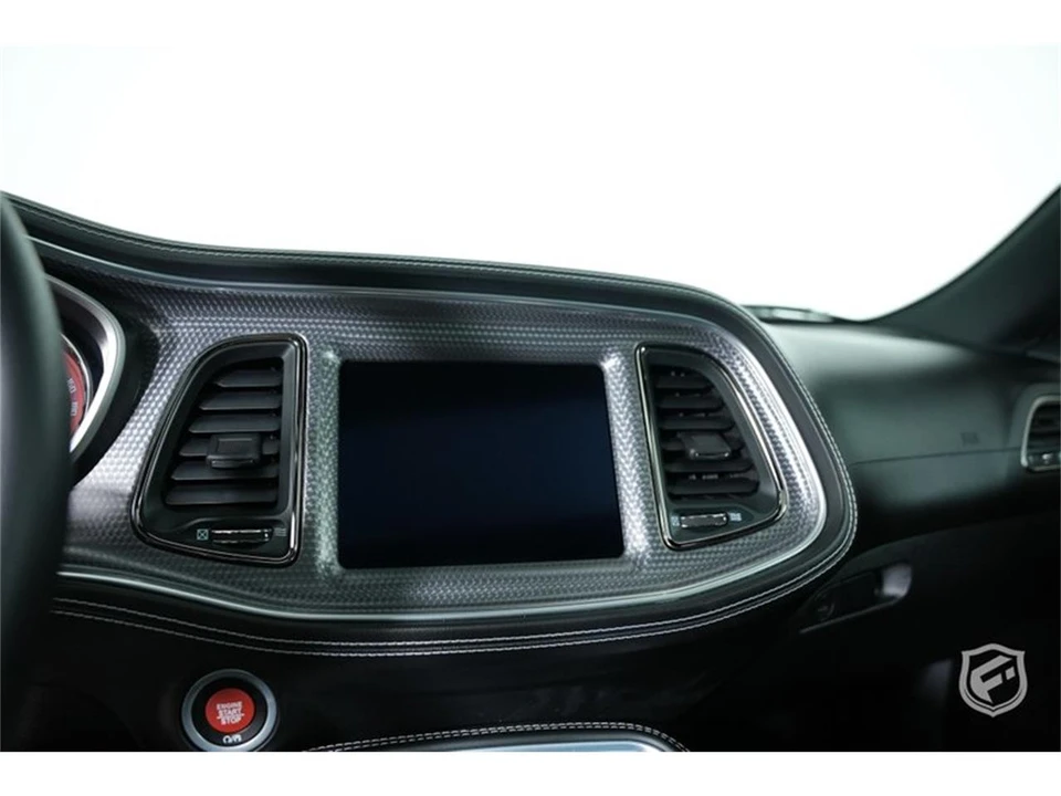 2022 Dodge Challenger 3rd Gen - Image 25 of 31