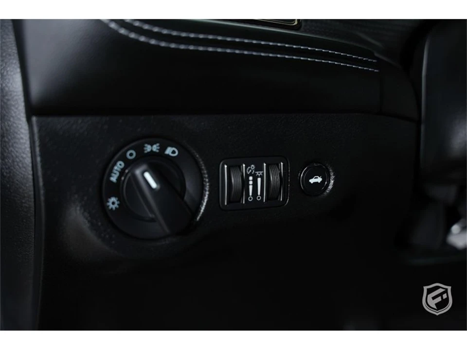 2022 Dodge Challenger 3rd Gen - Image 31 of 31