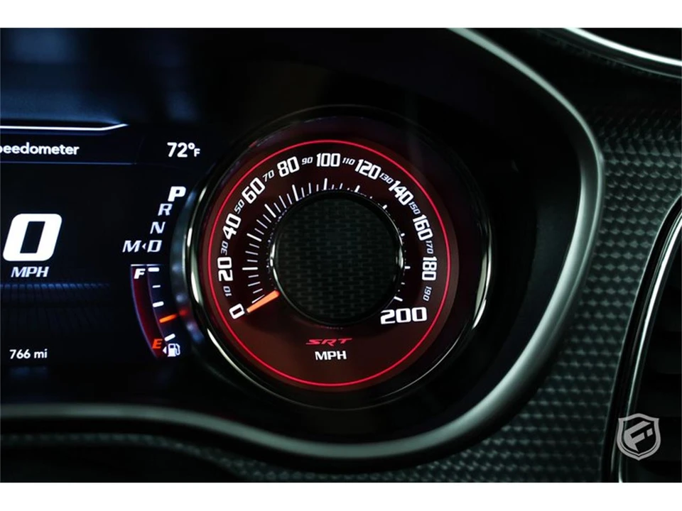 2022 Dodge Challenger 3rd Gen - Image 19 of 31