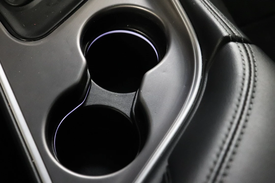 2022 Dodge Challenger 3rd Gen - Image 18 of 21