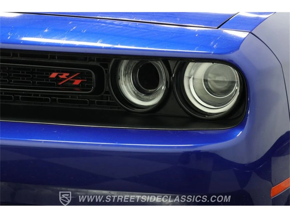 2022 Dodge Challenger 3rd Gen - Image 20 of 31