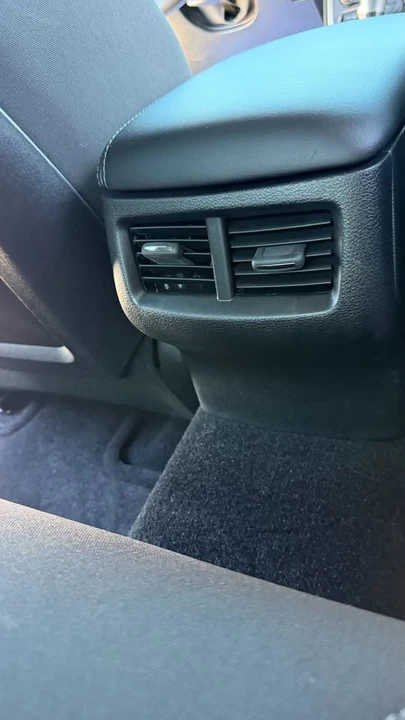 2022 Dodge Challenger 3rd Gen - Image 15 of 16