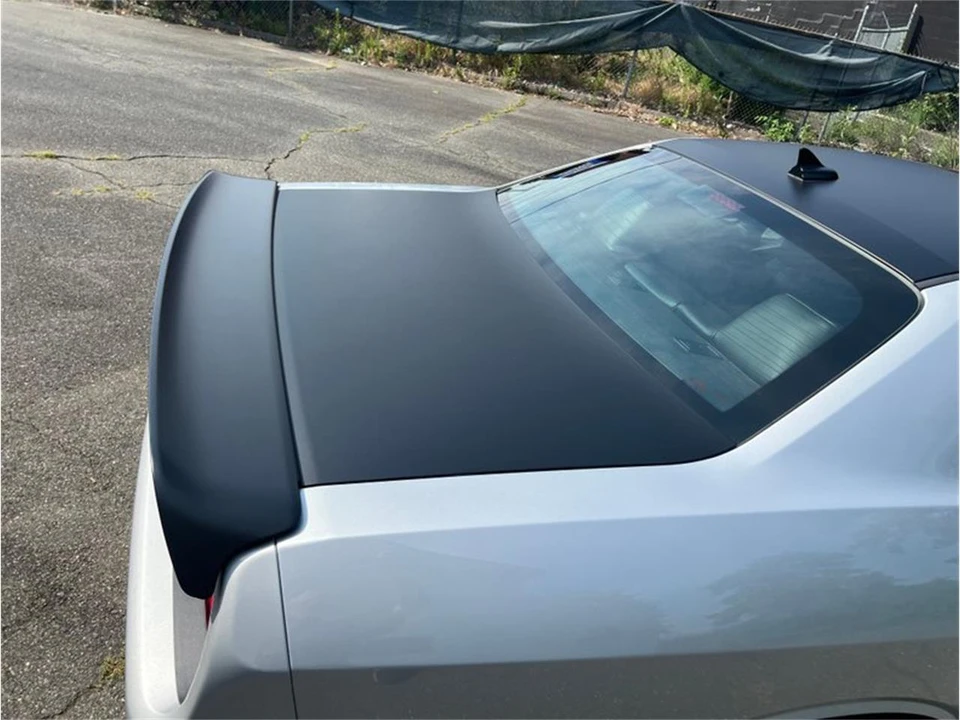 2022 Dodge Challenger 3rd Gen - Image 27 of 31