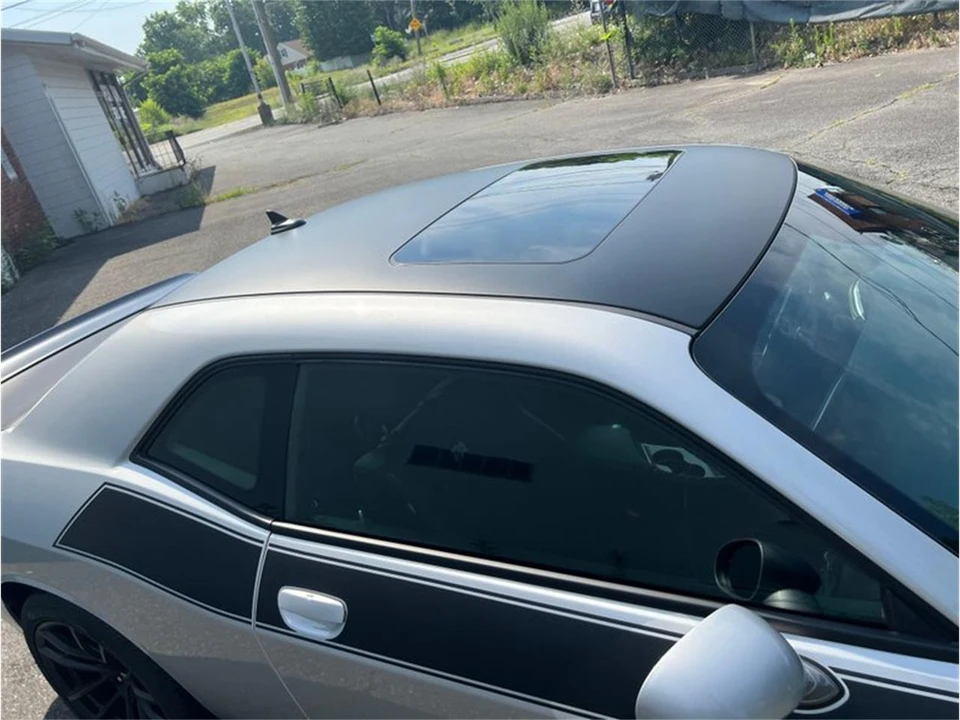 2022 Dodge Challenger 3rd Gen - Image 26 of 31