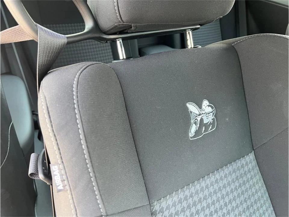 2022 Dodge Challenger 3rd Gen - Image 23 of 31