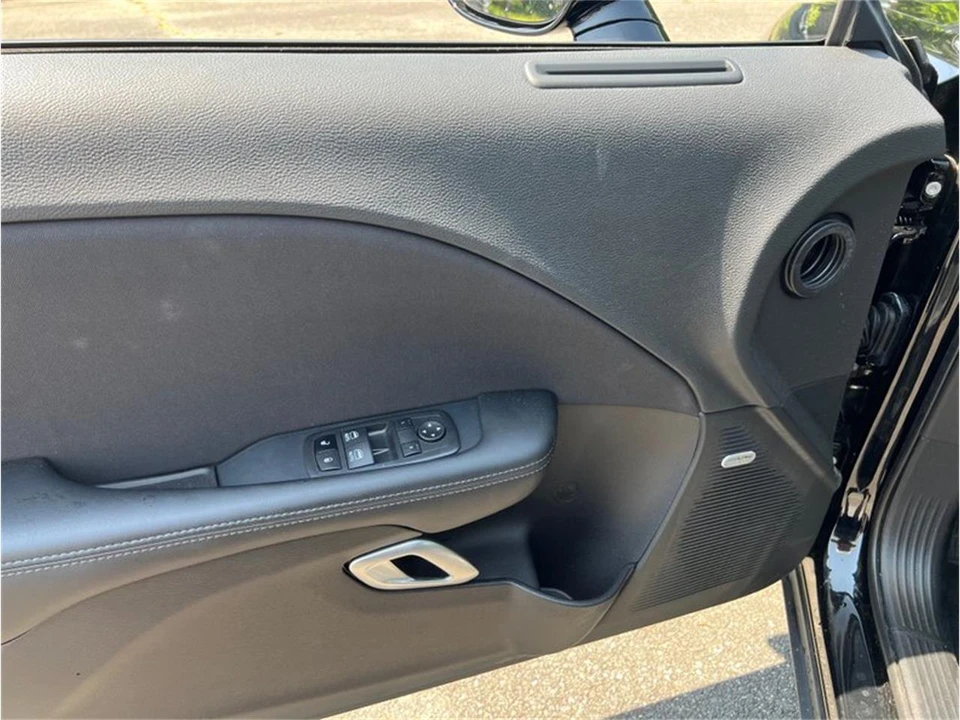 2022 Dodge Challenger 3rd Gen - Image 31 of 31