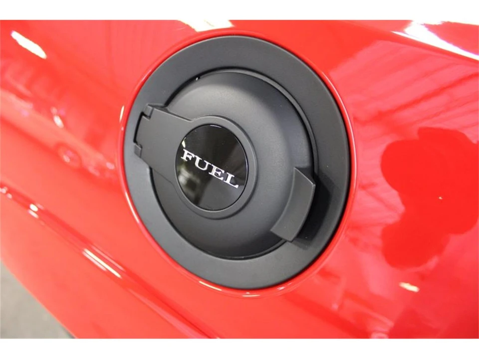 2022 Dodge Challenger 3rd Gen - Image 23 of 31