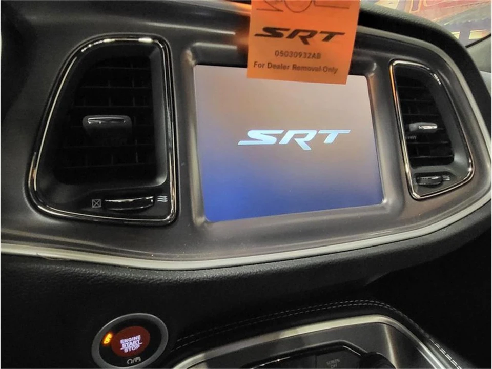 2022 Dodge Challenger 3rd Gen - Image 27 of 31