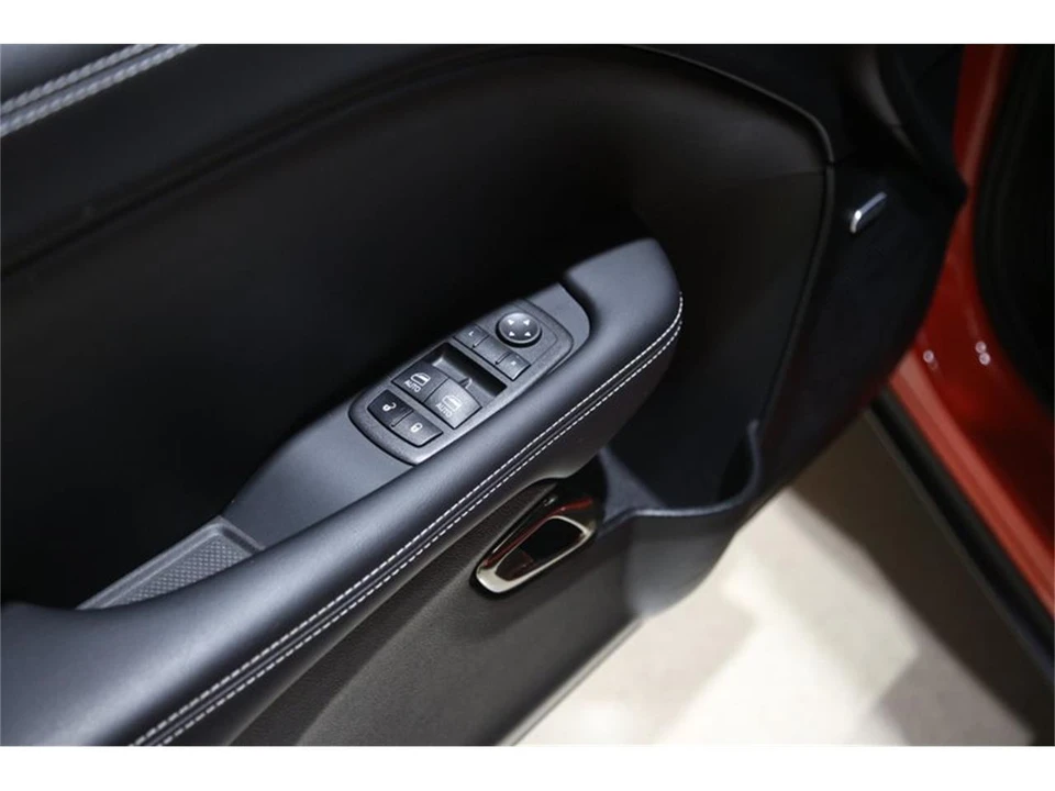 2022 Dodge Challenger 3rd Gen - Image 22 of 31