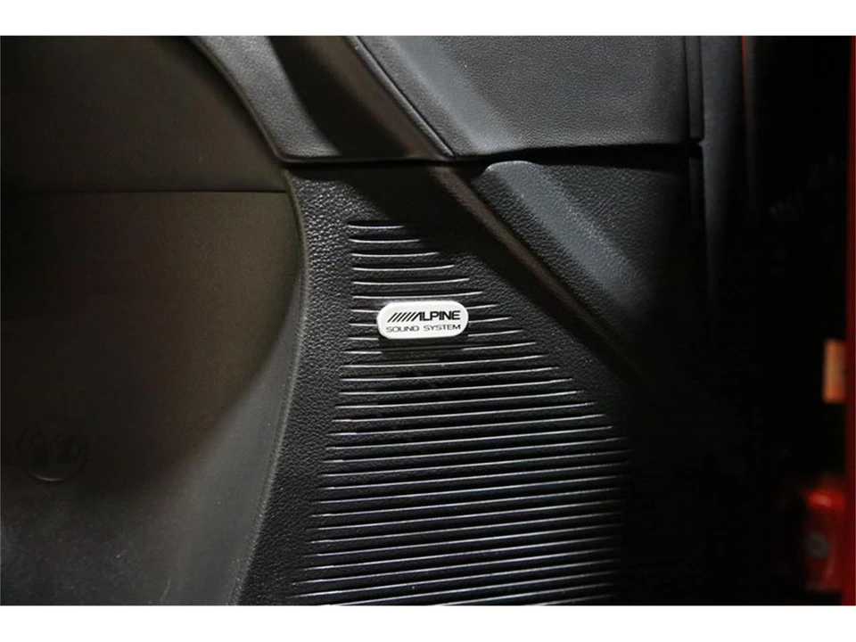 2022 Dodge Challenger 3rd Gen - Image 30 of 31